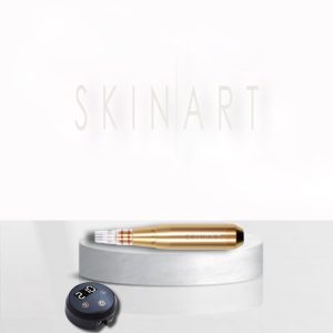 Aparat Tatuat Skinart Dline