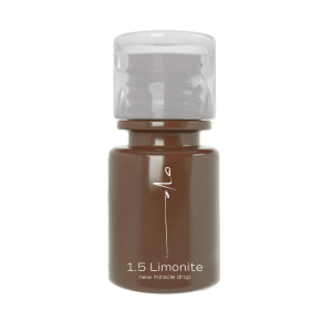 OVA PIGMENT SPRANCENE MIRACLE DROP PRO 1.5 LIMONITE - 5ML