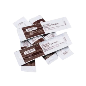 Crema Hidratanta Fougera