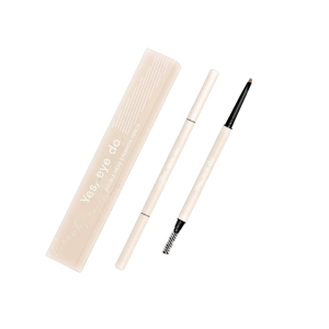 Creion Sprancene•Ultrafin Waterproof