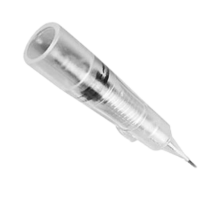 Ac Skinart 1 RL NANO