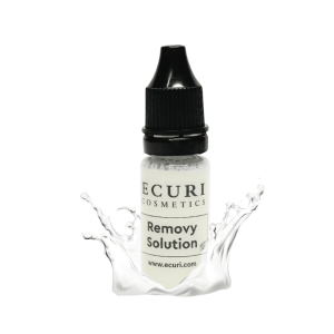 Removy Solution All In One Erase