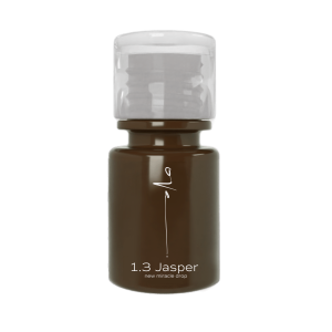 OVA PIGMENT SPRANCENE MIRACLE DROP PRO 1.3 JASPER - 5 ML