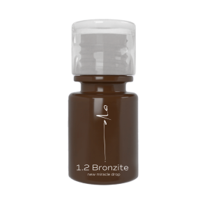 OVA PIGMENT SPRANCENE MIRACLE DROP PRO 1.2 BRONZITE - 5ML