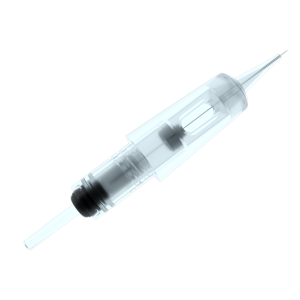 Cutie ace Artyst  3 MICRO - H1-  • 10 buc.