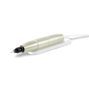 Artyst Dispozitiv H2 - Power Babe • Gold Champagne