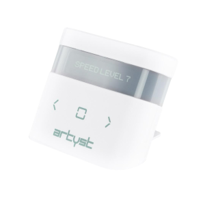 Artyst Unitate pentru dispozitiv micropigmentare H1, H2, H3