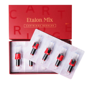 ACE PENTRU MICROPIGMENTARE  ETALON MIX - 0.30/1RLLT