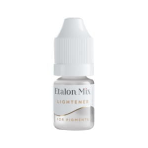 SOLUTIE DE INDEPARTARE TATUAJE ETALON MIX– LIGHTENER- 5ml