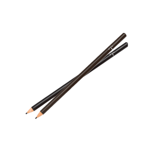 CREION SPRACENE-EXTREMELY SLIM- 2MM- BROWN/BLACK