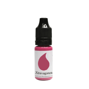PIGMENT ECURI NUANTA XTRAVAGANZA - 10ML